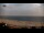 Webcam in Portimão, 5.3 mi away