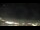 Webcam in Portimão, 5.3 mi away