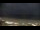 Webcam in Portimão, 1.9 mi away