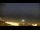 Webcam in Portimão, 14.5 mi away