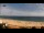 Webcam in Portimão, 113.9 km