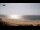Webcam in Portimão, 37.5 km