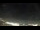 Webcam in Portimão, 92.5 km