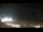 Webcam in Portimão, 21.4 km