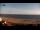 Webcam in Portimão, 5.3 mi away