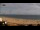 Webcam in Portimão, 1.9 mi away
