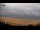 Webcam in Portimão, 12.2 km