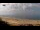 Webcam in Portimão, 5.3 mi away