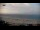Webcam in Portimão, 103 km