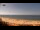 Webcam in Portimão, 4.7 mi away
