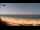 Webcam in Portimão, 13.8 km