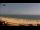 Webcam in Portimão, 5.3 mi away