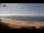 Webcam in Portimão, 6.8 mi away
