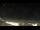 Webcam in Portimão, 14.5 mi away