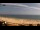 Webcam in Portimão, 13.4 mi away