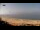 Webcam in Portimão, 5.3 mi away