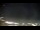 Webcam in Portimão, 14.5 mi away