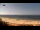 Webcam in Portimão, 9.8 mi away