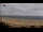 Webcam in Portimão, 5.3 mi away