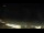 Webcam in Portimão, 5.3 mi away
