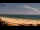 Webcam in Portimão, 11 km