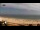 Webcam in Portimão, 7.8 mi away