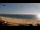 Webcam in Portimão, 38.3 km entfernt