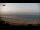 Webcam in Portimão, 1.9 mi away