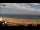 Webcam in Portimão, 51.6 km