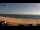 Webcam in Portimão, 5.3 mi away