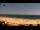 Webcam in Portimão, 14.5 mi away