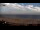 Webcam in Portimão, 6.8 mi away