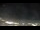 Webcam in Portimão, 14.5 mi away