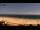 Webcam in Portimão, 37.7 km
