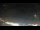 Webcam in Portimão, 29.3 km