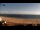 Webcam in Portimão, 14.5 mi away