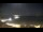 Webcam in Portimão, 5.3 mi away