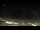 Webcam in Portimão, 14.5 mi away