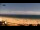 Webcam in Portimão, 20.1 km