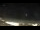 Webcam in Portimão, 5 km