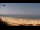 Webcam in Portimão, 3 mi away