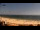 Webcam in Portimão, 25.5 km