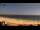 Webcam in Portimão, 25.5 km