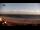 Webcam in Portimão, 14.5 mi away