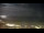 Webcam in Portimão, 14.5 mi away