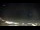 Webcam in Portimão, 5 km