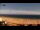 Webcam in Portimão, 29.3 km