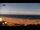 Webcam in Portimão, 21.6 km