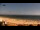 Webcam in Portimão, 25.5 km