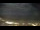 Webcam in Portimão, 30.3 mi away